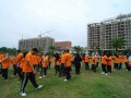 Tn DSC 6442